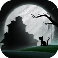 猫与密室(Cat and Escape)