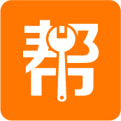 户匠人
