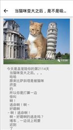 宝贝宠物