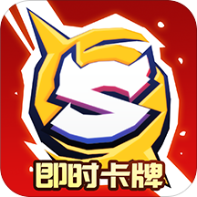 螺旋风暴2020