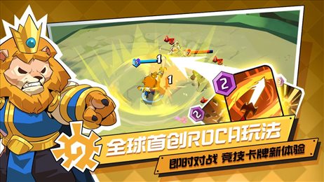 螺旋风暴2020
