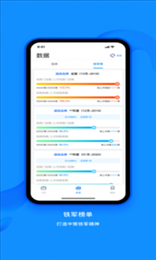 中策业务通