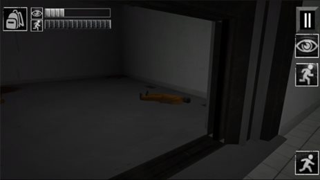 scp基金会破解版