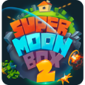 僵尸模拟器2(MoonBox 2)