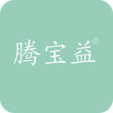 腾宝益(Baoyi)