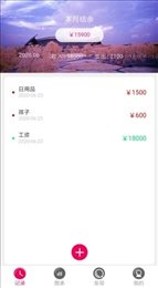 随时发