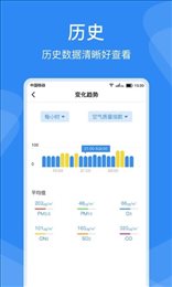 即刻空气质量