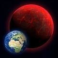 行星毁灭地球模拟器v1.0