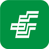 邮客行app
