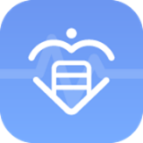 宜健康(EZON Health)