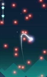 节拍炫光