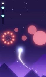 节拍炫光