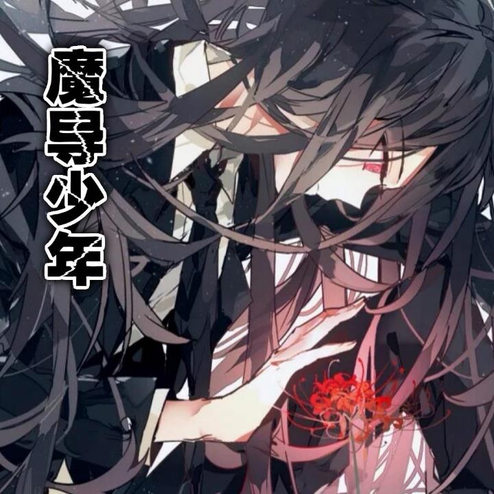 魔导少年2.96
