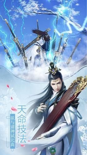 魔盟网