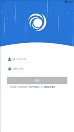 蜗壹洗车
