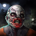 Horror show