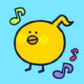 鸣响吧Piccin(ピッチンぷぅ)