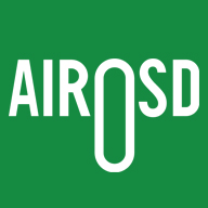 欧思丹智控(AIROSD)