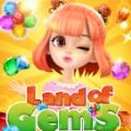 宝石之地(landofgems)