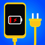 手机充电模拟器(Recharge Please!)