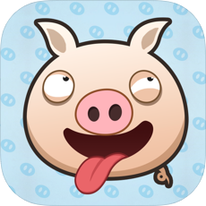 我不是小猪iOS版