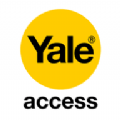 耶鲁最强大脑(Yale Access)