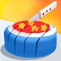 超级切片3D(Super Slicing 3D)