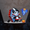 绅士德古拉iOS版