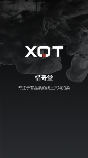 魔盟网