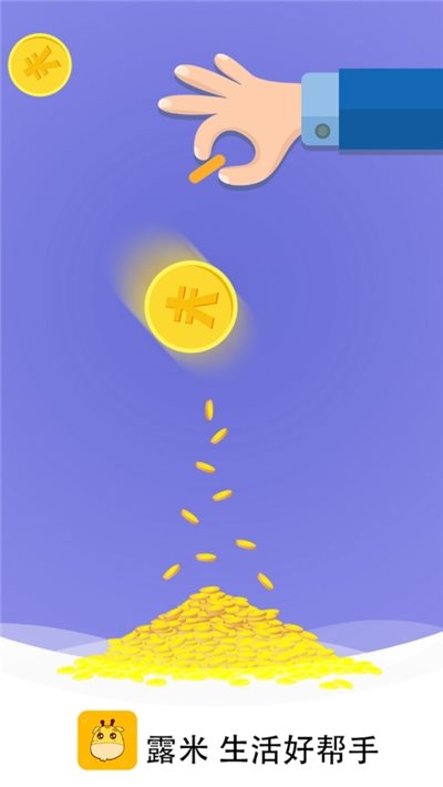 魔盟网