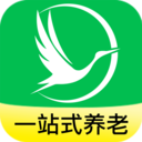 冰屋外送