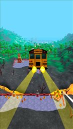 非常速递(Crash Delivery)