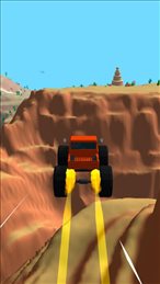 非常速递(Crash Delivery)