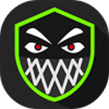 反间谍(Anti Spy)