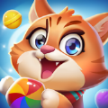 开心糖果猫iOS版