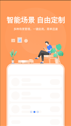 海顿云家