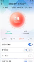海顿云家