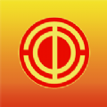 长春工惠app
