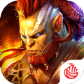 突袭暗影传说(Raid)
