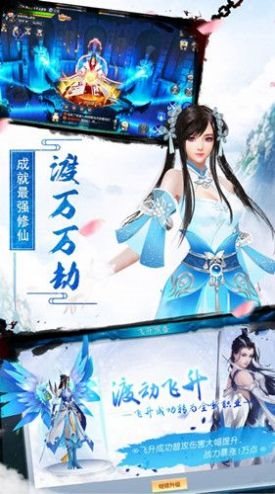 魔盟网
