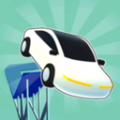 躁狂出租车(Rip off Taxi!)