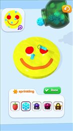 粘液商店3D(Slime Shop 3D)