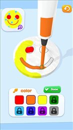 粘液商店3D(Slime Shop 3D)
