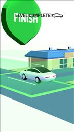 躁狂出租车(Rip off Taxi!)
