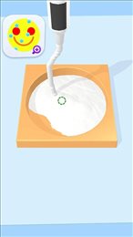 粘液商店3D(Slime Shop 3D)