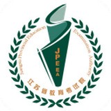 江苏招考app