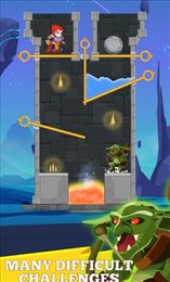 英雄救援(Hero Rescue)
