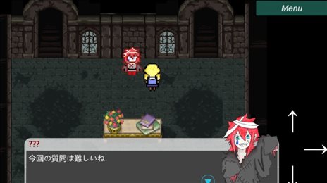 诺亚的避难所ios版