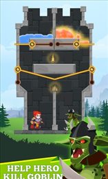 英雄救援(Hero Rescue)
