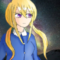 诺亚的避难所ios版
